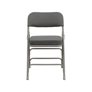Utdoor-jardín plegable portátil, remium rizado - Product Image 4