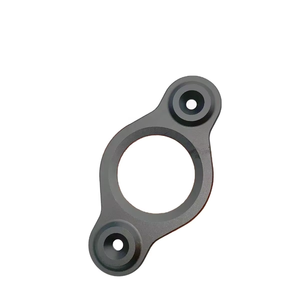 Precio Original Agras T40 T50 T20P adaptador de hélice superior Clips de hélice para Agras T40 T50 T20p accesorios de drones agrícolas - Product Image 6