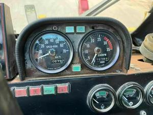 25ton Gebrauchtwagen kran <span class=keywords><strong>KATO</strong></span> <span class=keywords><strong>KR</strong></span>-250 Japan Original Heavy Lift Machine Gebraucht 25 Tonnen 25 t Mobil-LKW-Krane - Product Image 6