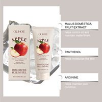 Crème de Soin Visage OEM/ODM pour Affiner les Pores, Usage Diurne, Texture Douce et Rafraîchissante, Soin de la Peau Délicate et Élastique pour Femmes