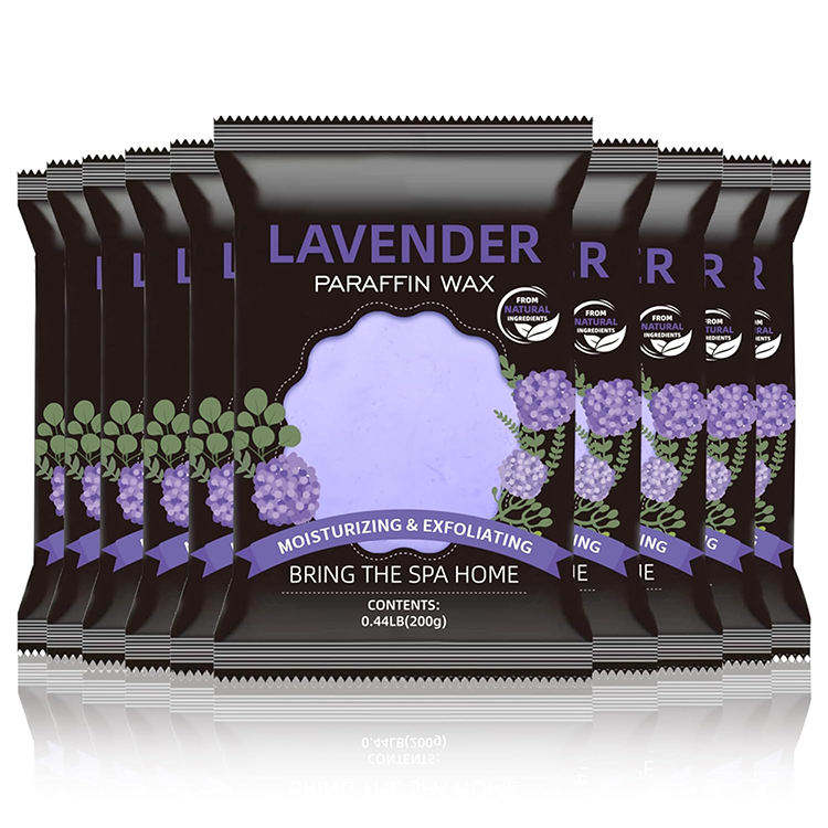 ลาเวนเดอร์