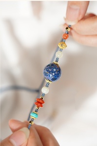 قلادة - Product Image 6