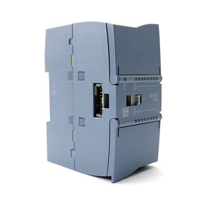 Contrôleurs PLC neufs d'origine à bas prix 6ES7231-5PA30-0XB0 S7-300 6ES7231-5PD30-0XB0 6ES7231-5PD32-0XB0 - Product Image 2