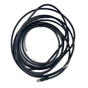 Kabel Sambungan Surya Fotovoltaik Kustom, Kabel Pengisian Baterai Mobil - Product Image 3