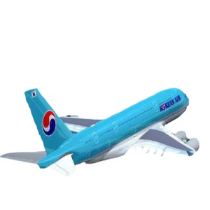 免费送货到加拿大铁路快递产品 - Product Image 5