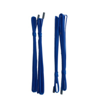 Feux d'artifice électriques à télécommande d'intérieur 3m, certifiés CE, de haute qualité, de marque TOP, pour mariages et Nouvel An chinois