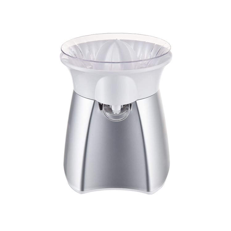 Adopt new quality and durable citrus juicer professional electric lemon juicer full copper motor orange juice