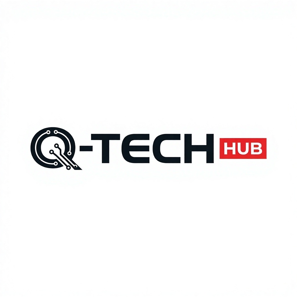 Changsha Qianshixian Technology Co., Ltd. logo
