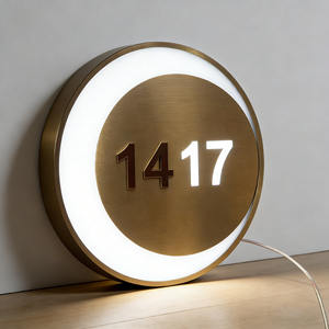 Cajas de Luz LED Ultrafinas con Marco de Aluminio <span class=keywords><strong>para</strong></span> Publicidad Exterior, Personalizadas por el Fabricante, con Diseño Gratuito <span class=keywords><strong>para</strong></span> <span class=keywords><strong>Locales</strong></span> <span class=keywords><strong>Comerciales</strong></span> - Product Image 3