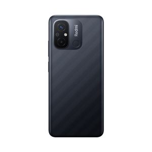 Versión Global <span class=keywords><strong>Redmi</strong></span> <span class=keywords><strong>12C</strong></span> Smartphone 3GB 64GB 4GB/6GB <span class=keywords><strong>128GB</strong></span> Cámara IA de 50MP MTK Helio G85 Pantalla de 6.71' Batería de 5000mAh - Product Image 6