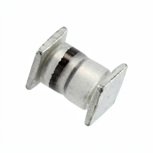 Electronics Component Diodes Original SQ-MELF, E JANTX1N4968CUS - Product Image 1