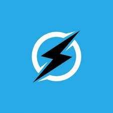 Suscripción Premium a Save My Exams por 1 Mes - Product Image 4