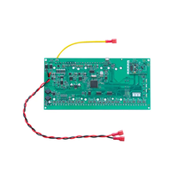 Service de conception de mise en page de PCB en ligne 24 heures sur 24, service de conception de prototypes de PCB, fichiers BOM Gerber