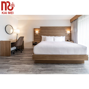 Fournisseur de meubles d'<span class=keywords><strong>hôtel</strong></span> en Chine, meubles de chambre, ensemble de meubles d'<span class=keywords><strong>hôtel</strong></span> <span class=keywords><strong>5</strong></span> <span class=keywords><strong>étoiles</strong></span> pour Dubaï - Product Image 1