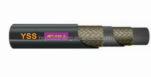 חוט ספירלה EFG5K-12 צינור-<span class=keywords><strong>sae</strong></span> <span class=keywords><strong>100r13</strong></span> - Product Image 4