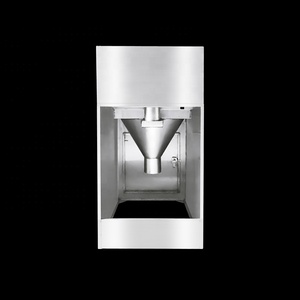 Kuge cuvette de toilette en acier inoxydable 304 pour le public - Product Image 6