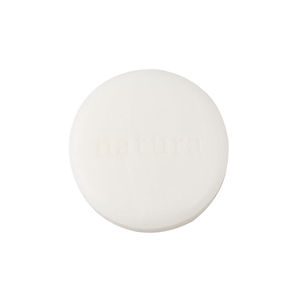 Custom Hotel <strong>Soaps</strong> <strong>Mini</strong> <strong>Soap</strong> for Hotels Cheap <strong>Mini</strong> <strong>Soap</strong> - Product Image 1
