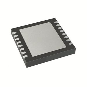 100% Brand-New & Original 5V41235NLG8 MLF-16 Integrated Circuits IC Chips whole sale Professional Electronic Components Shop - Product Image 1