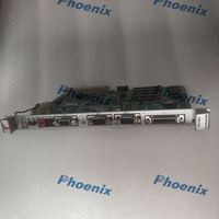 Carte de contrôle originale SP-08433 CPU-SH01 K05 41085002/0A02400 pour carte de circuit imprimé KOMORI CPU SH01