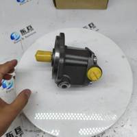 316-6865 3166865 Ensemble de pompe XF d'origine pour excavatrice, moteur de navire, bulldozer, chargeuse – Pièce de machine de construction en stock