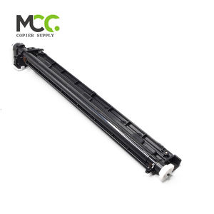 Transfer-Reinigungseinheit für <span class=keywords><strong>Kyocera</strong></span> <span class=keywords><strong>ECOSYS</strong></span> M5521cdw M5526cdw P5021cdw P5026cdw 5521 5526 5021 5026 M5521 - Product Image 6