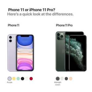 โทรศัพท์<span class=keywords><strong>มือ</strong></span><span class=keywords><strong>ถือ</strong></span>รุ่น11 12 PRO MAX ปลดล็อค2ND <span class=keywords><strong>มือ</strong></span>สอง - Product Image 4