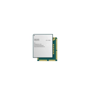 EG912UGLAA-I05-SGNSA Original SMD Multiprotocol Modules EG912UGLAA EG912UGLAA-I05 EG912UGLAA-I05-SGNSA - Product Image 1