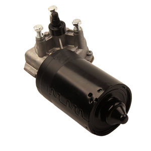 มอเตอร์ปัดน้ำฝนสำหรับรถสโกด้า รุ่น 1C1955113B 12V ทำจากโลหะ สำหรับรถสโกด้า SVW - Product Image 2