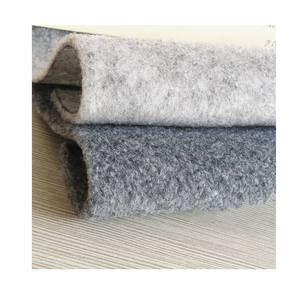 <span class=keywords><strong>Camping</strong></span>-<span class=keywords><strong>car</strong></span> tissu intérieur Van Doublure extensible <span class=keywords><strong>4</strong></span> voies tapis pour voiture camion fourgon - Product Image 5