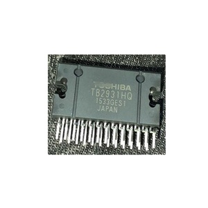 Xzt (Mới & bản gốc) <span class=keywords><strong>tb2931</strong></span> chuyên nghiệp cung cấp bảng máy tính ô tô chip IC xe tb2931hq - Product Image 1