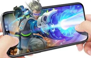 มือถือมือสองแท้ปลดล็อคสำหรับ Ip12 5g สมาร์ทโฟน ความจุ 256GB รองรับเกม ระบบปฏิบัติการ<span class=keywords><strong>ภาษา</strong></span>อังกฤษ เวอร์ชั่นอเมริกา - Product Image 6