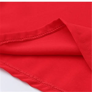 Importateur en gros de produits chinois en Inde, Delhi, ensemble de vêtements pour enfants en deux pièces pour filles africaines, articles les plus vendus - Product Image 6