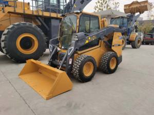 عرض مميز ، زحاف صغير ، <span class=keywords><strong>1</strong></span> طن ، بالطن ، زحاف صغير ، بأفضل سعر - Product Image 5