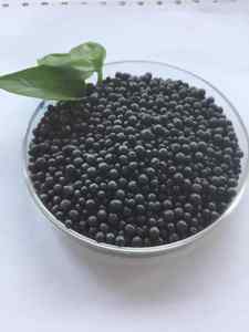 Fertilizante orgánico TE regulador de suelo microbiano de alta calidad - Product Image 4