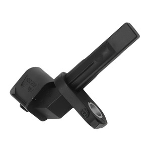 Porsche Macan เซ็นเซอร์ ABS ความเร็วล้ออะไหล่ทดแทน95B927803 95B927803B 95B927803A - Product Image 5