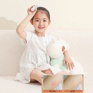 Repelente <span class=keywords><strong>de</strong></span> mosquitos eléctrico respetuoso con el medio ambiente, dispositivo repelente <span class=keywords><strong>de</strong></span> picaduras, sanador <span class=keywords><strong>de</strong></span> picaduras doméstico - Product Image 6