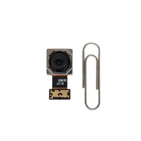 Module de caméra pour téléphone portable 12MP, capteur IMX363, module de caméra MIPI, mise au point automatique, mini module de caméra CMOS, objectif DFOV68