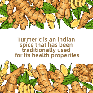 Capsules de supplément d'extrait de plantes biologiques de vente chaude poudre de curcuma pur gingembre curcuma naturel pur - Product Image 5