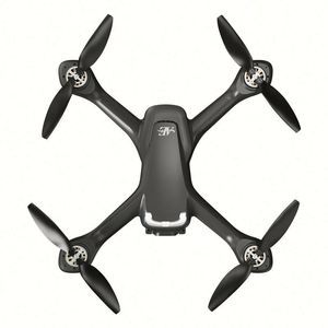 2025 AE9 GPS <b>Drone</b> <b>4k</b> Dual Camera Brushless Portable Dron Obstacle Avoidance FPV RC <b>Drones</b> with Accessories and Screen Remote - Product Image 6