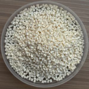 Résine plastique ABS AF312A à haute résistance aux chocs, granulés blancs pour pièces automobiles, matière première pour moulage par injection, qualité haute brillance - Product Image 6