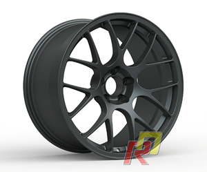 Jantes en alliage monobloc forgées sur mesure 18-19-20-21-22-23-24 pouces adaptées aux voitures Alfa Romeo/<span class=keywords><strong>Giulia</strong></span>/Stelvio/Milano/Tonale DOT - Product Image 6