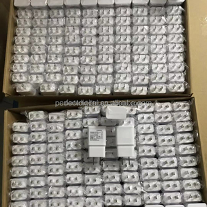 Adaptateur EP-TA200 15W pour <span class=keywords><strong>Samsung</strong></span> S7e S8 S8 + S9 S9 + S10 <span class=keywords><strong>S10e</strong></span> S10 + S20 S20 + S20u Note8 Note9 Note10 Note10 + - Product Image 4