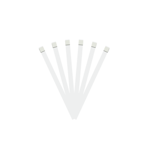 <span class=keywords><strong>Tiras</strong></span> <span class=keywords><strong>Reactivas</strong></span> para la Prueba de Radicales Libres en <span class=keywords><strong>Orina</strong></span> para Uso Doméstico, 30 <span class=keywords><strong>Tiras</strong></span> - Product Image 5