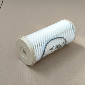 Cartucho Separador de Agua y Combustible Mengma P552024 de Alta Calidad para Equipos Automotrices e Industriales, Compresores de Aire y Fábricas - Product Image 4
