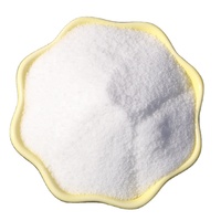 Matière première plastique Polyéthylène chloré CPE 135A au meilleur prix