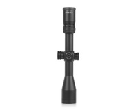 Lunette d'observation optique compacte, résistante aux chocs, étanche, anti-buée, durable, pour l'observation de paysages en extérieur