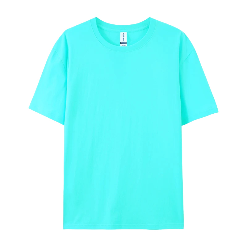 Bleu brillant