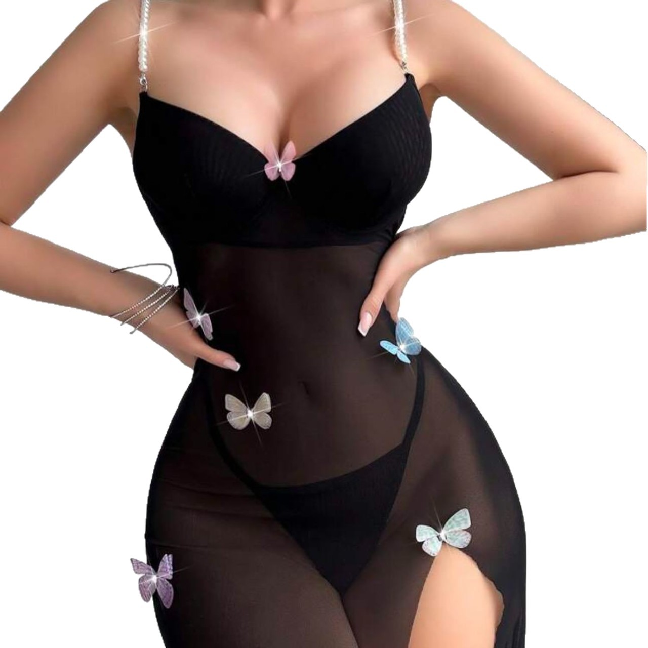 sexy lingerie poland Sexy Lingerie main image 1
