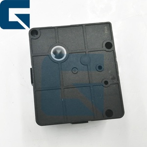 Motor Servo 51502-15130 para Excavadora SH350 - Product Image 3