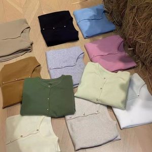 <span class=keywords><strong>Pull</strong></span> en tricot pour femme, style <span class=keywords><strong>doux</strong></span> et élégant, nouveau pour le printemps et l'automne, <span class=keywords><strong>doux</strong></span> et confortable, très confortable - Product Image 1